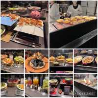 日本| 住宿| 星野青森屋 | 點止酒店咁簡單 