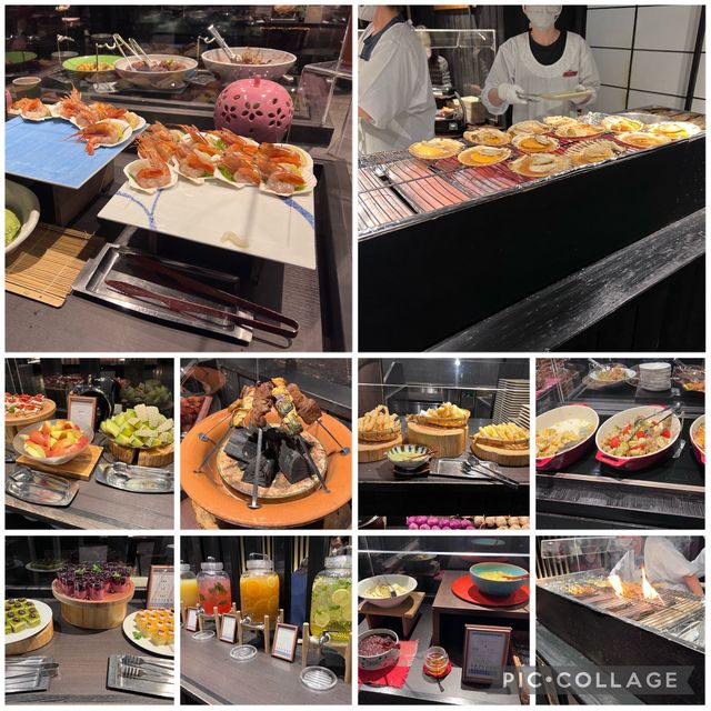 日本| 住宿| 星野青森屋 | 點止酒店咁簡單 