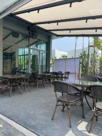 ร้านพิซซ่าอิตตาเลียนแท้จากเชฟดังภูเก็ต