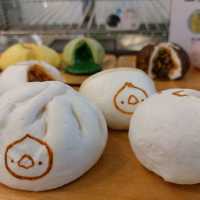 TOMMIE'S สาขา โรงพยาบาลวิมุต