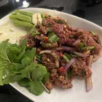 ร้านลับๆ นครหลวง อยุธยา  Newland 49