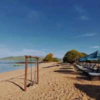Kuta Mandalika, Lombok