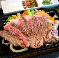 YAWA Modern Japanese Cuisine