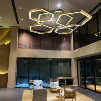Zand Morada Pattaya โรงแรมสวย สะอาด ติดหาดจอมเทียน