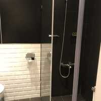 台北二館酒店入住體驗分享