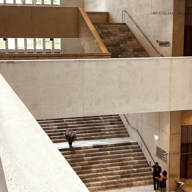蘇黎世藝術博物館