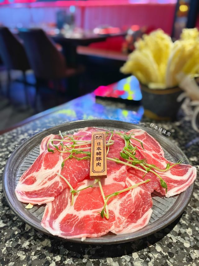銅鑼灣 唔去滾唔知身體好💪🏻🤪