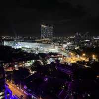 grande center point space Pattaya