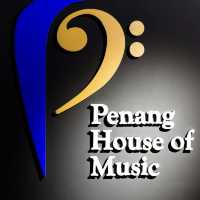 Musical Bliss: Penang House