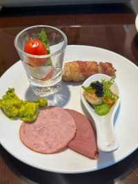 ํ๋
ธ์ด ์ํธ + ์ ์
์ ํ๋์๐ฉต ์๋ผํค ํ๋
ธ์ด ํด๋ฝ ๋ผ์ด์ง๐