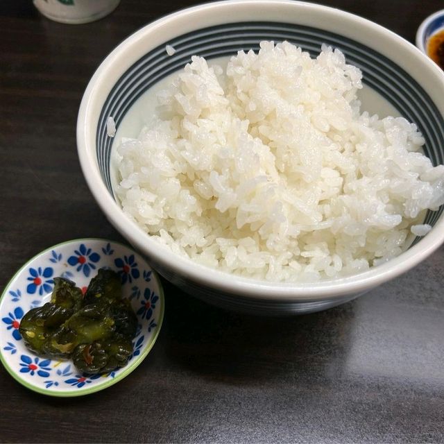 【神奈川県/平塚市】花水ラオシャン本店