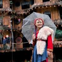 Sapa vietnam🇻🇳
