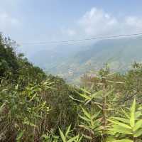 Magical Meghalaya