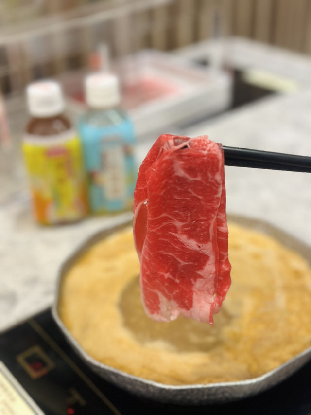 🦀 150分鐘挑戰爆膏大閘蟹放題 🦀