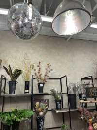 sbotanical エスボタニカル