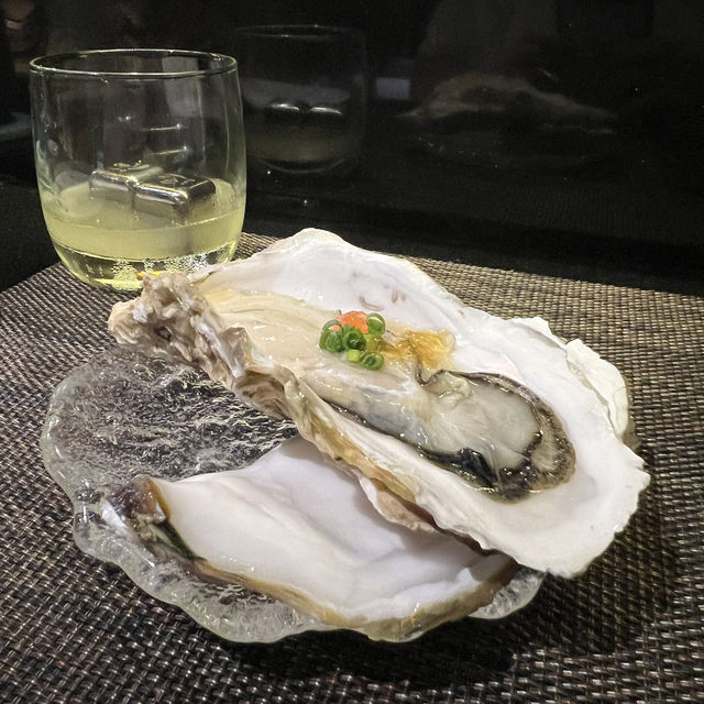 🪭🪭碟碟精緻25品大滿足🪭