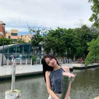 ปากคลองตลาด