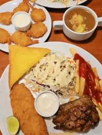 ร้าน eat am are