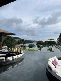 Pullman Phuket Naithon Beach