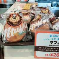 【沖縄】沖縄にしかない✨おすすめのハンバーガーショップ