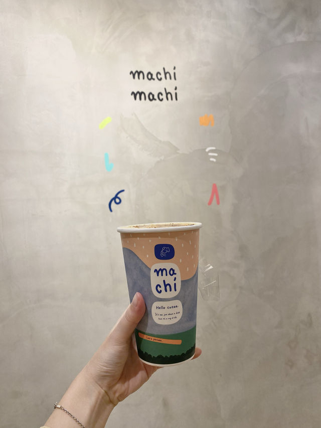 📍台北東區世一牛肉麵👍🏻必飲雞湯😋一併去埋cutecute風手搖飲品店😍