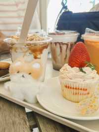Ralph.cafe     