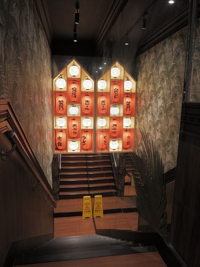 聖誕大餐好去處,元朗榻榻米放題 聖誕大餐好去處,元朗榻榻米放題