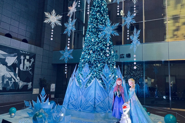 1mi4g224x8tldkbyq04C1_R_600_40