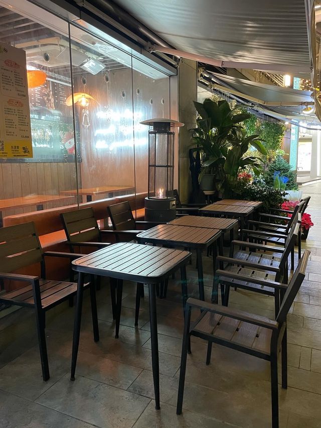 ✦性價比高泰式小店之選✦