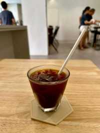 The Crackpots Coffee Roasters