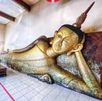 วัดป่าประดู่