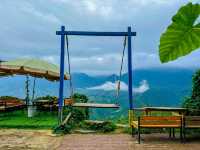Rσαԃƚɾιρ Lασʂ🇱🇦Sαρα🇻🇳 8 วัน 7 คืน 