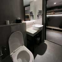 Park Inn Radisson