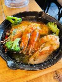 【埼玉県/キャンティーナ】2023年行ってよかった！埼玉県のお店②