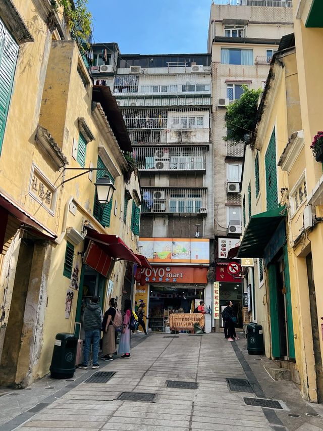 燕窩主打甜品店 價錢親民 性價比高😋