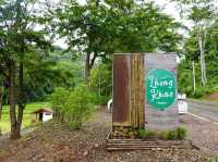 หลงเขา บ่อเกลือ น่าน-Lhong Khao 🍵☕️