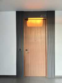Amiri Place (เชียงใหม่)