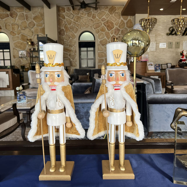 Le Monte Hotel Khao Yai