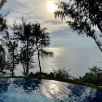 ที่พักภูเก็ต สวยแบบ 10/10 ! ✨ | PULLMAN Phuket