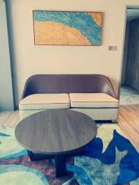 Ascoott Gurney Hotel
