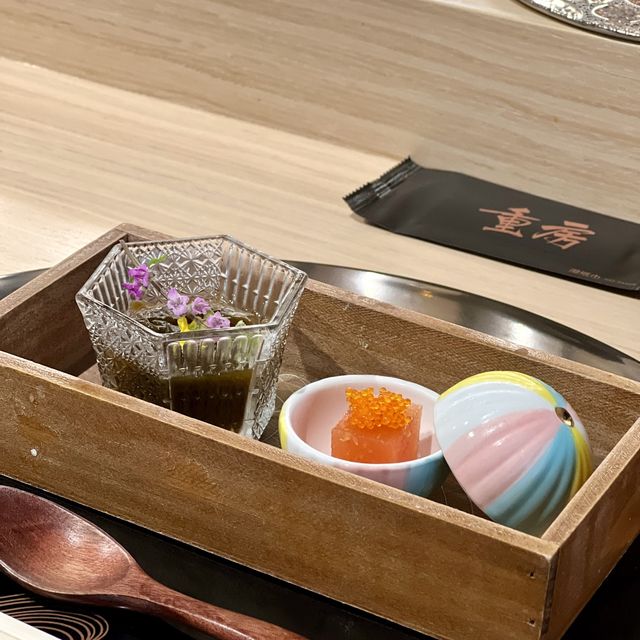 銅鑼灣重房