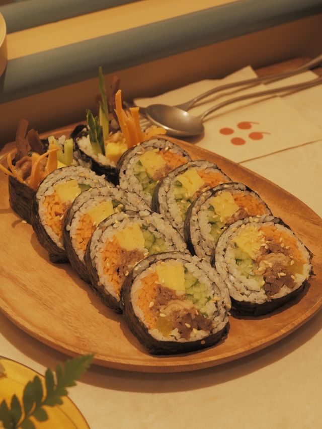 香港探店,糖果色Cafe 香港探店,糖果色Cafe