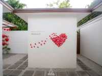 Kyoto Shi Cafe ...Rayong