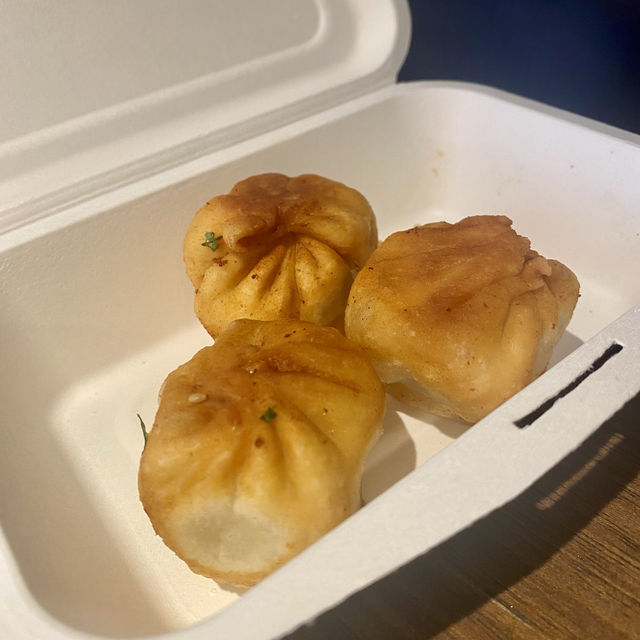 日本三大中華街の一つ神戸中華街