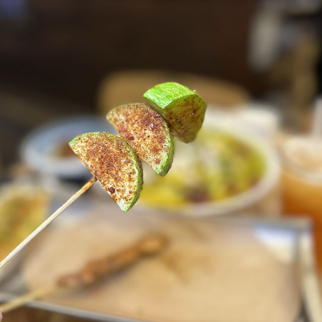 川菜風味！鮮熬魚骨濃湯．超嫩滑酸菜魚