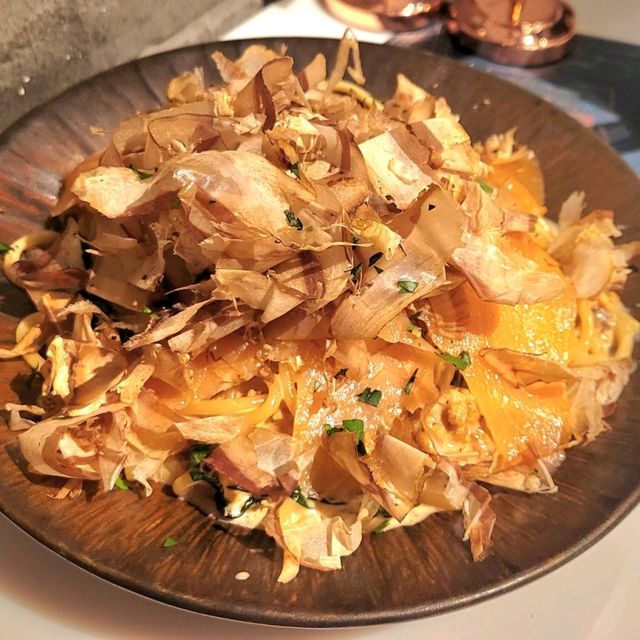 Green Table • GT (卓悅中心店)