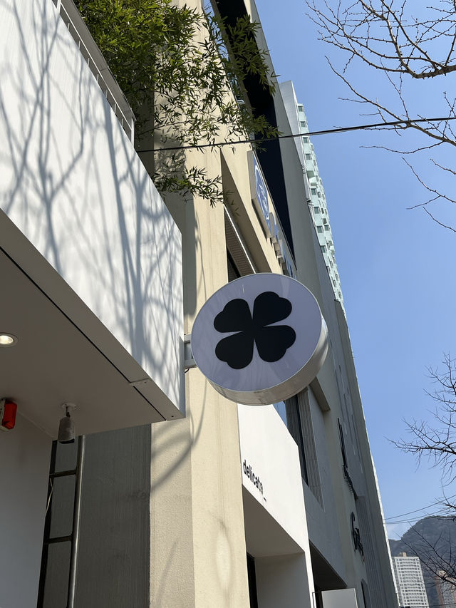 부산 문구 덕후들 모여랏