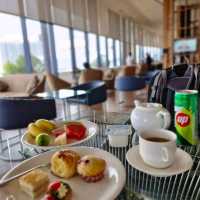Sheraton Nha Trang Hotel&Spa