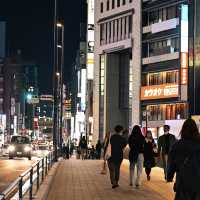 Fukuoka ปักหมุดที่เที่ยวฟุกุโอกะ 