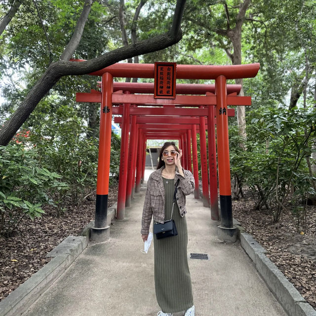 Sumiyoshi Shrine (Fukuoka)